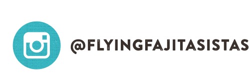 @flyingfajitasistas