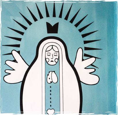 About-Box_410x4003 About-Box_410x4003