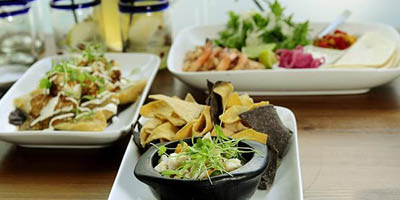 Word on the street_400x200 Word on the street_400x200