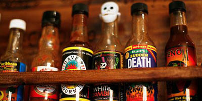 Word on the street_400x2002 Word on the street_400x2002