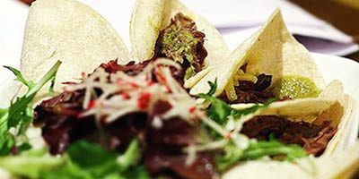 Word on the street_400x2003 Word on the street_400x2003