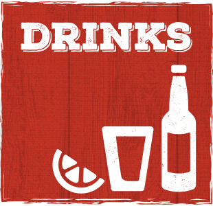 menu-box_drinks